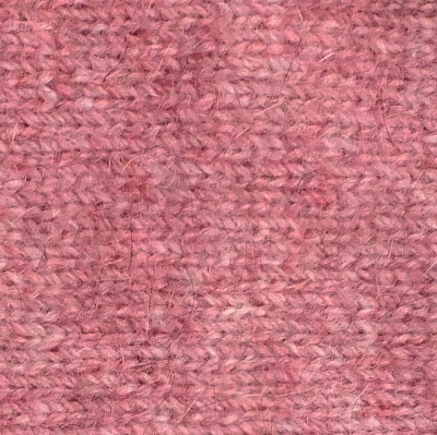 Pink Swatch-523